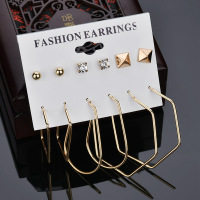 uploads/erp/collection/images/Fashion Jewelry/DaiLu/XU0284227/img_b/img_b_XU0284227_1_DKCRaGKE1tCdHGnD3elodNEeqdH-7lts